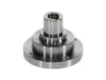 Kuka 130420