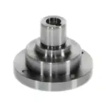 Kuka 130420