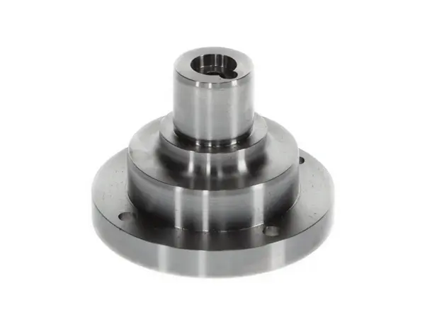 Kuka 130420