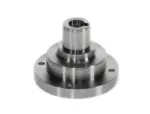 Kuka 130420 - Image 3