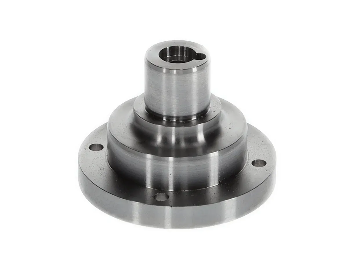 Kuka 130420 - Image 3