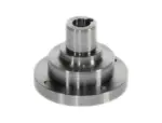 Kuka 130420 - Image 4