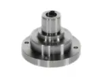 Kuka 130420 - Image 6
