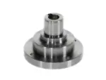 Kuka 130420 - Image 7