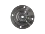 Kuka 130420 - Image 9