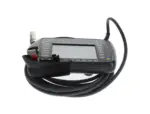 Kuka 130547 - Image 9
