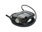 Kuka 130547 - Image 13