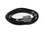 Kuka 141803 - Image 3