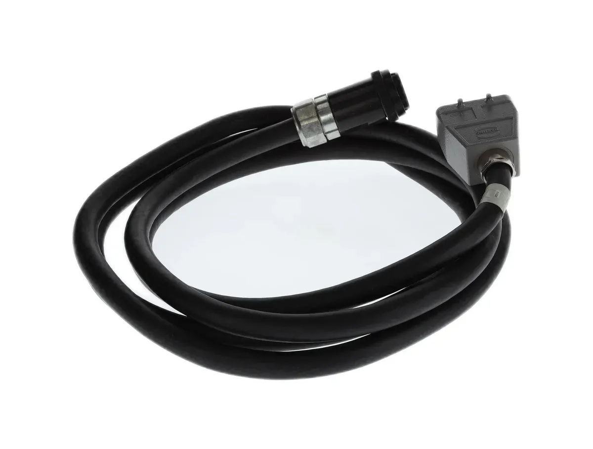 Kuka 141803 - Image 8