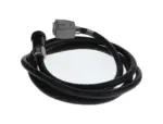Kuka 141803 - Image 9
