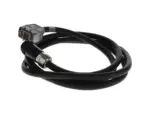 Kuka 141803 - Image 5