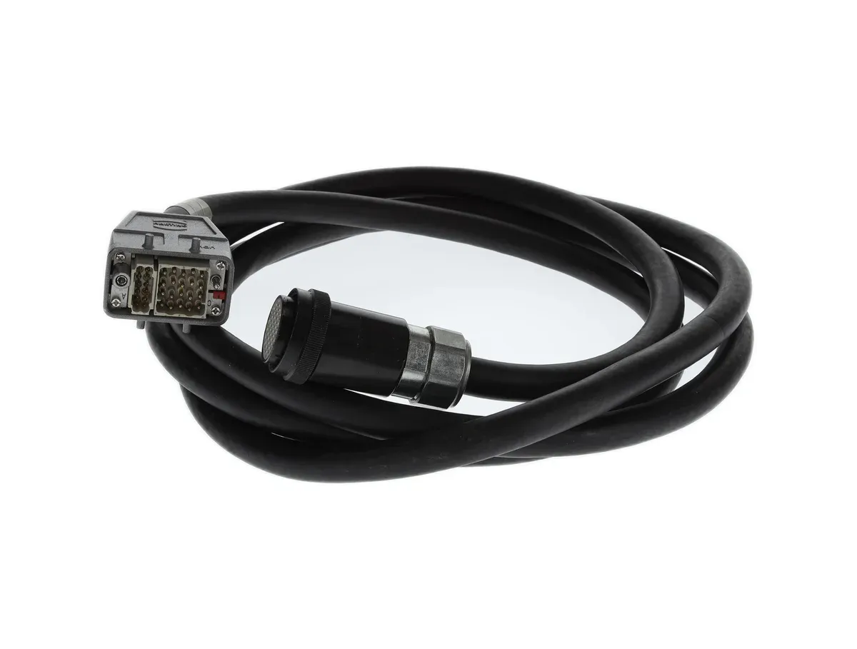Kuka 141803 - Image 7