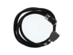 Kuka 141803 - Image 4