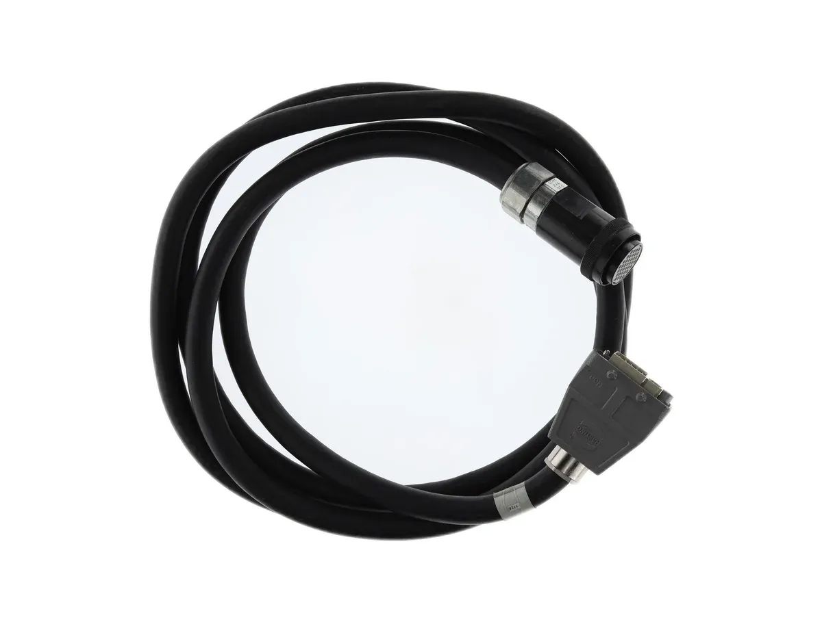 Kuka 141803 - Image 4