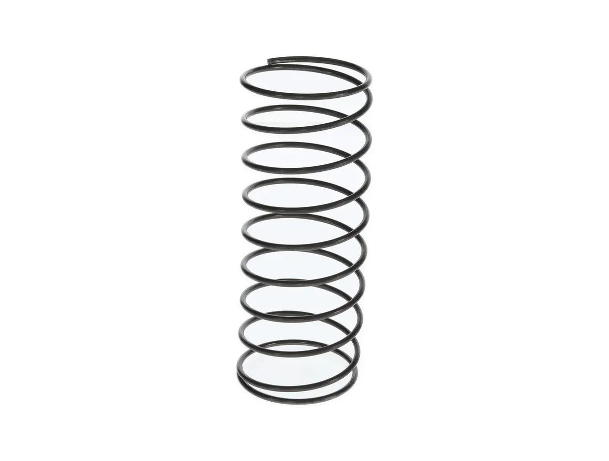 Kuka 142854 - Image 11