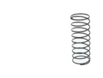 Kuka 142854 - Image 7