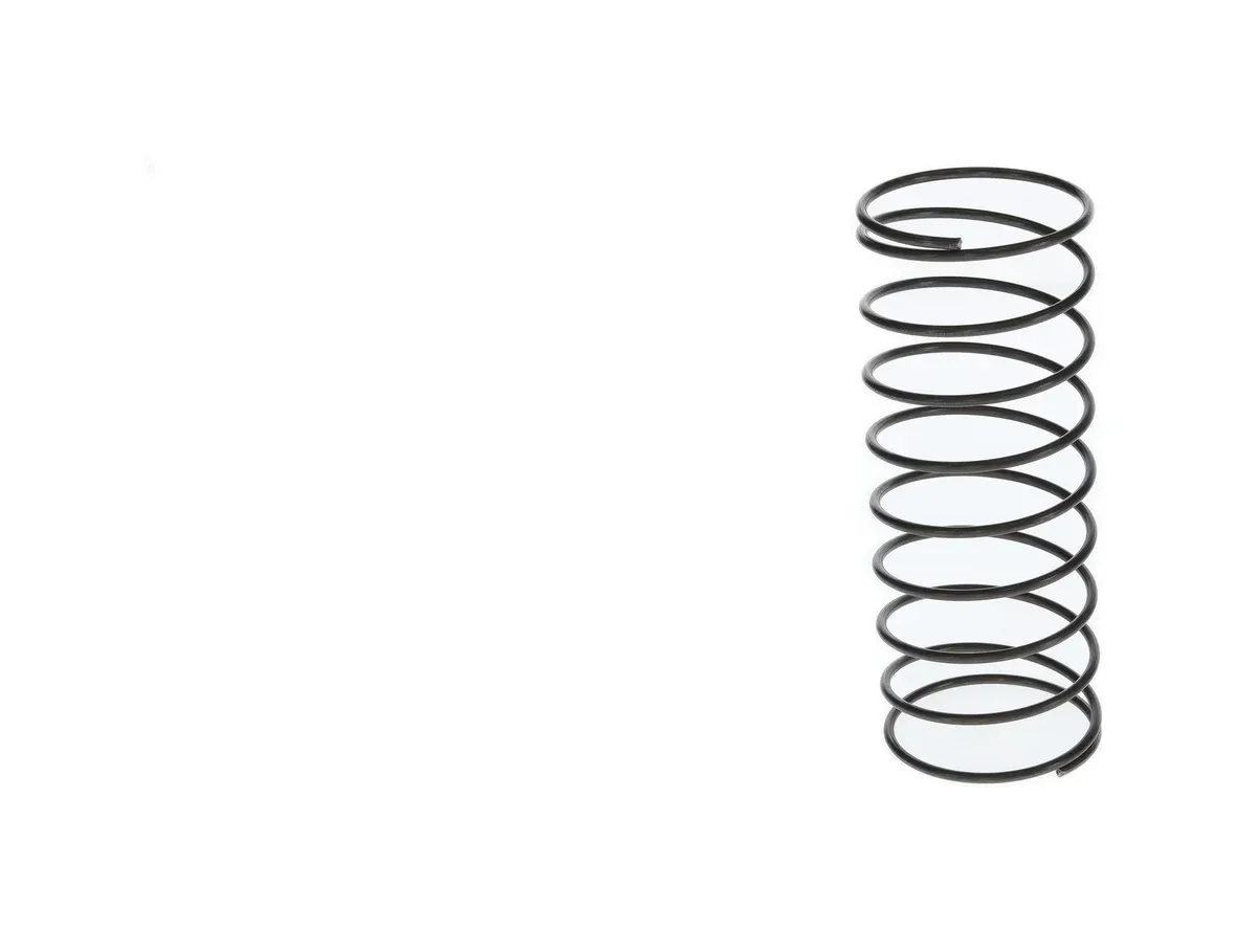 Kuka 142854 - Image 10