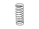 Kuka 142854 - Image 5