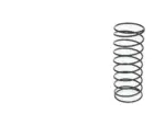 Kuka 142854 - Image 4