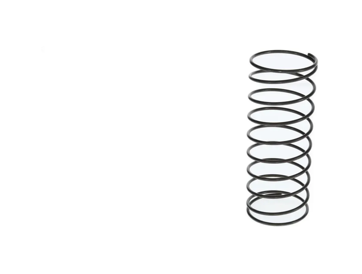 Kuka 142854 - Image 12