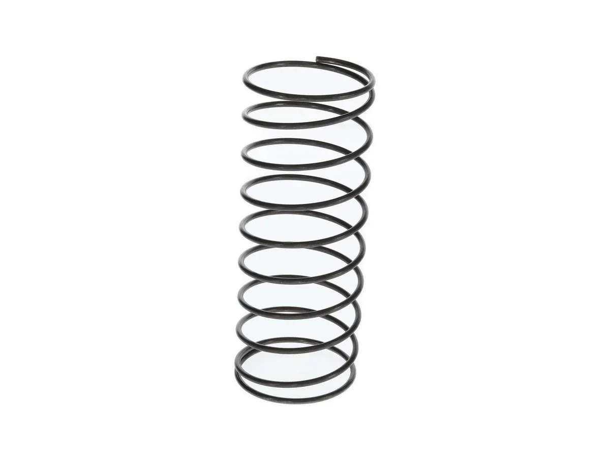 Kuka 142854 - Image 8