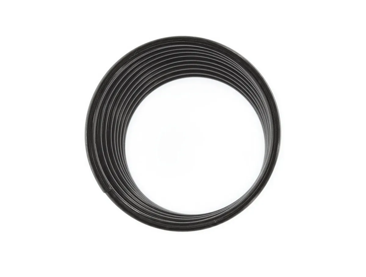 Kuka 142854 - Image 6