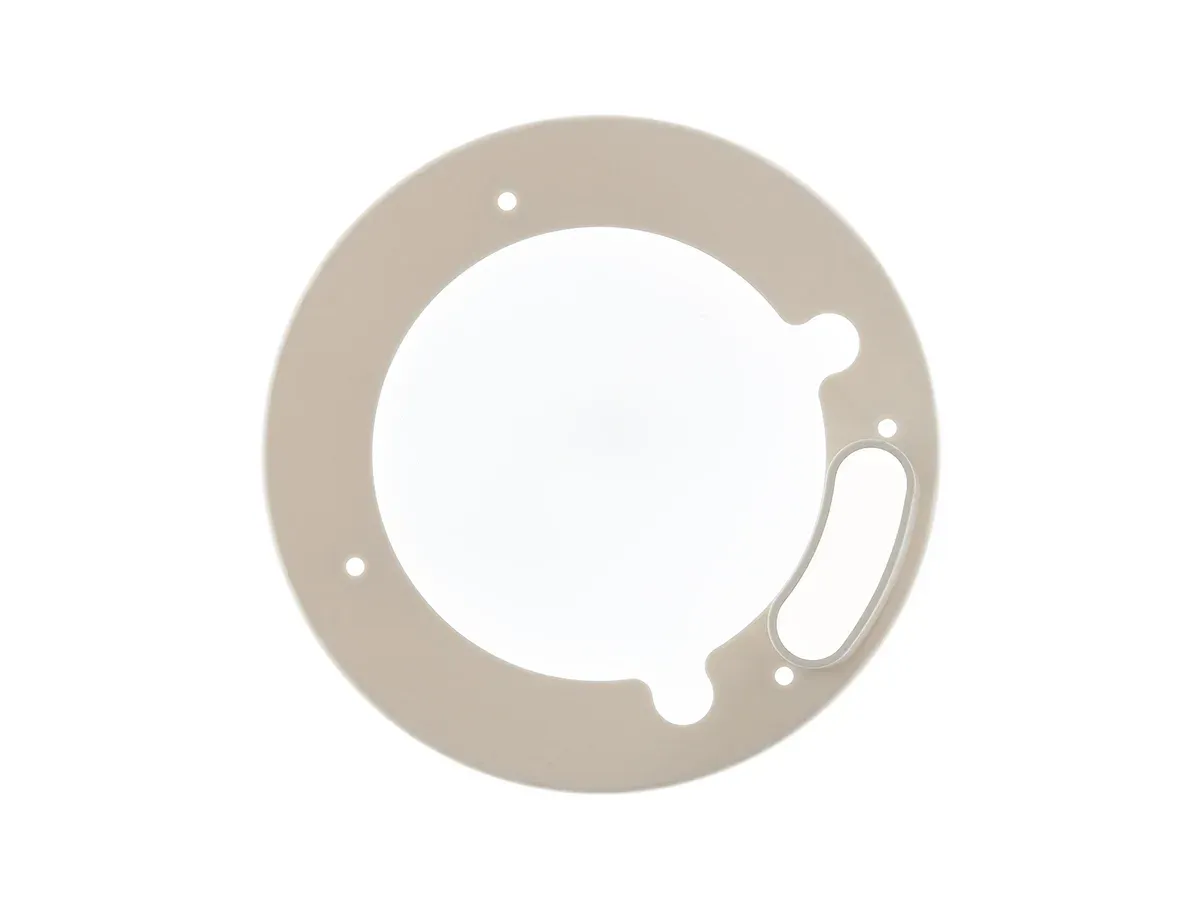 Kuka 154534 - Image 1