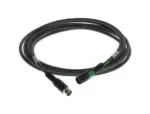 Kuka 174900 - Image 2