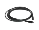 Kuka 174900 - Image 4