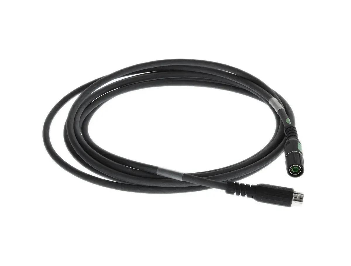 Kuka 174900 - Image 4