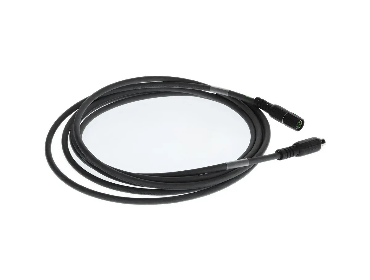 Kuka 174900 - Image 8