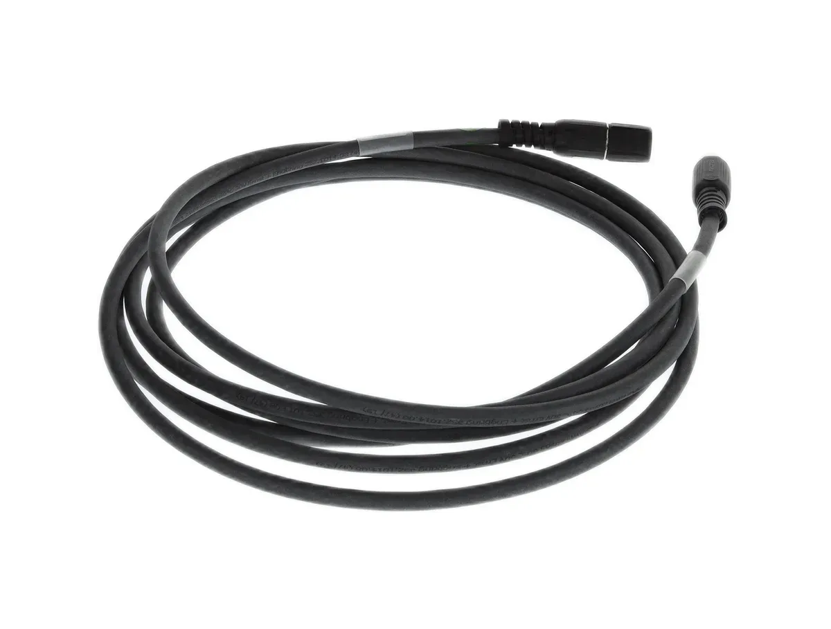 Kuka 174900 - Image 5