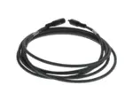 Kuka 174900 - Image 9