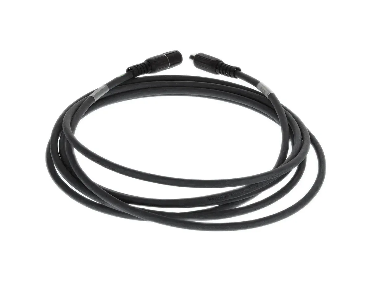 Kuka 174900 - Image 9