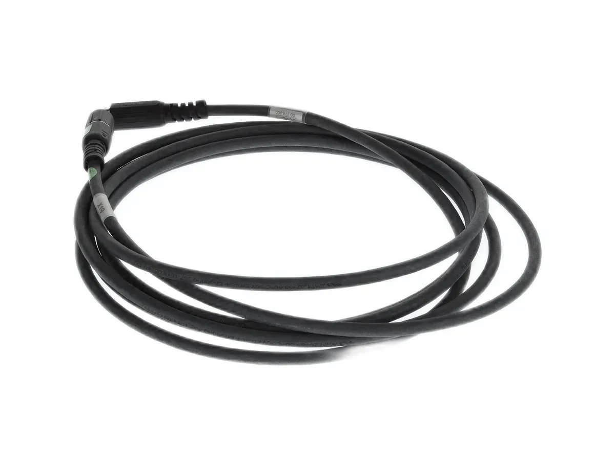 Kuka 174900 - Image 7