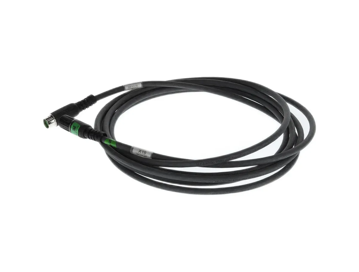 Kuka 174900 - Image 1