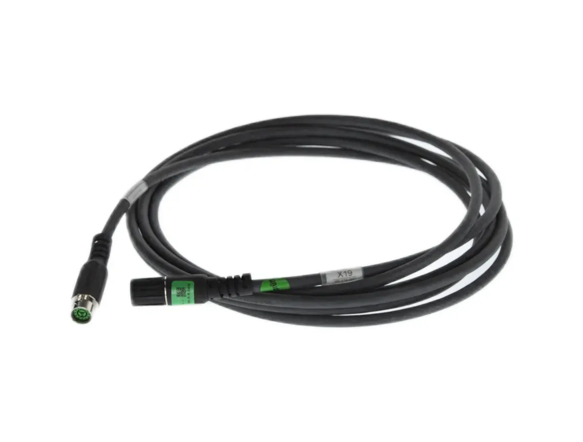 Kuka 174900 - Image 3