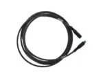 Kuka 174900 - Image 6