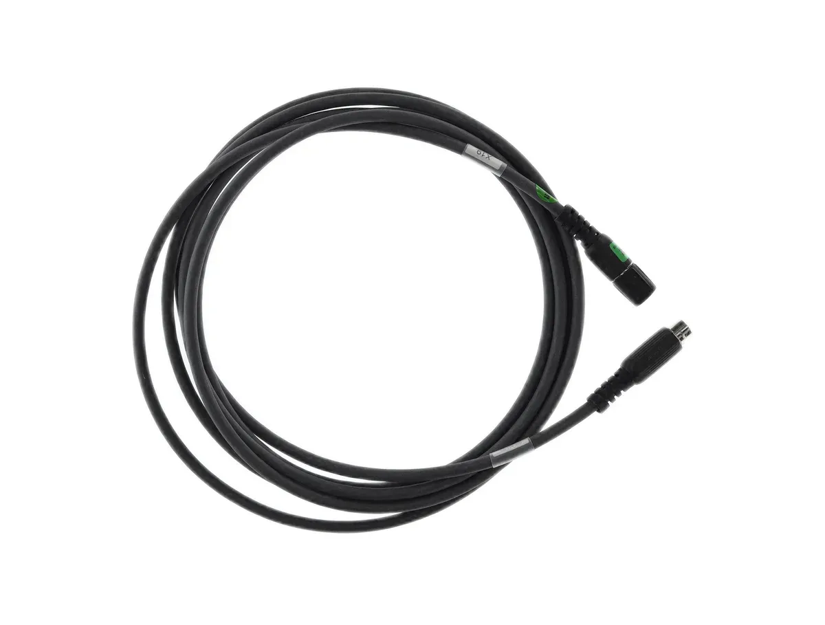 Kuka 174900 - Image 6