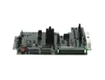 Kuka 2000194084 - Image 8