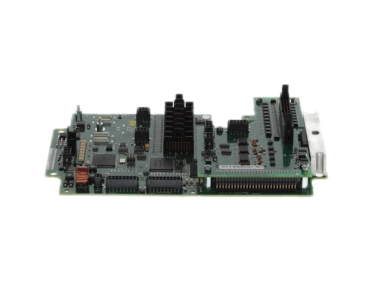 Kuka 2000194084 - Image 8