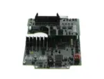 Kuka 2000194084 - Image 6