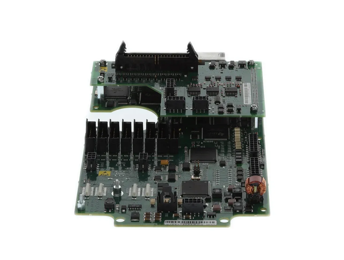 Kuka 2000194084 - Image 6