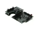 Kuka 2000194084 - Image 9
