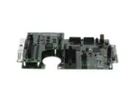 Kuka 2000194084 - Image 7