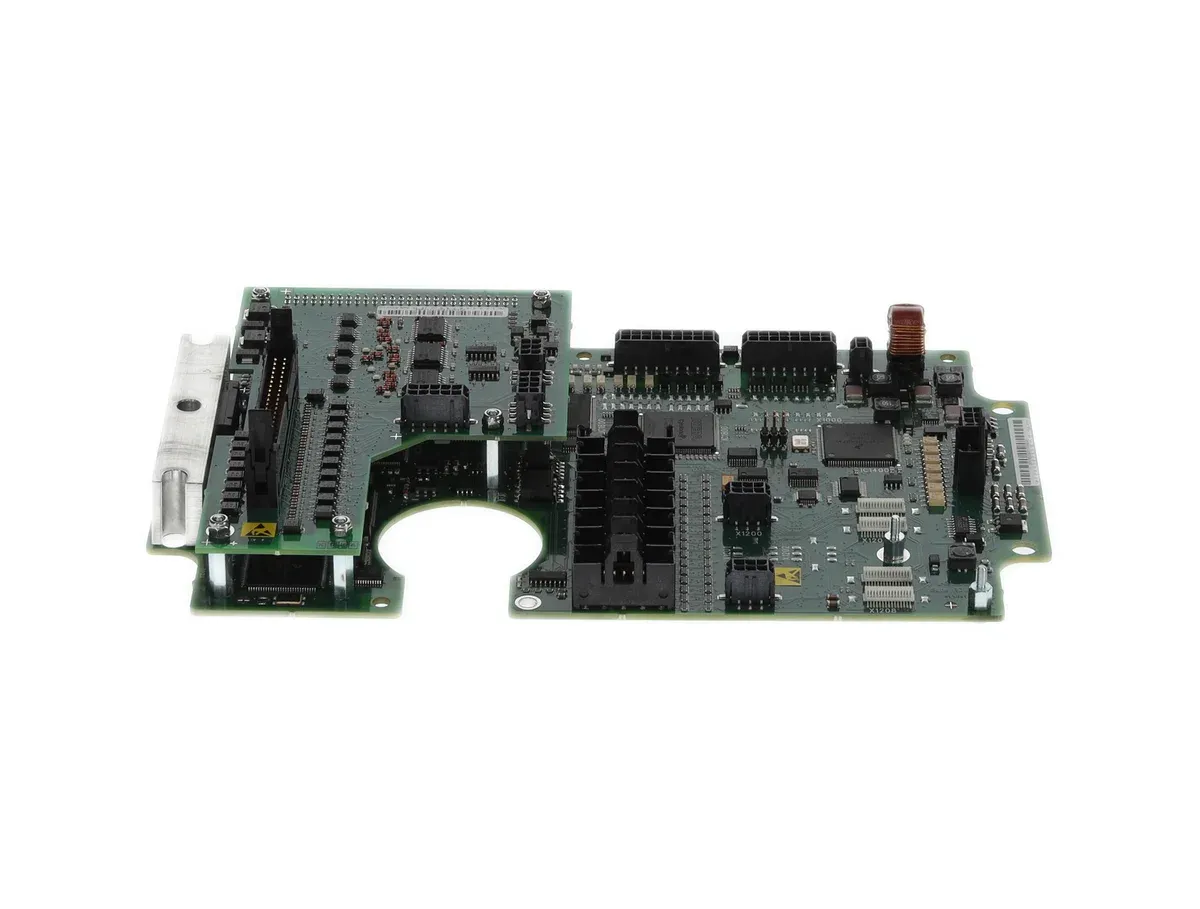 Kuka 2000194084 - Image 7