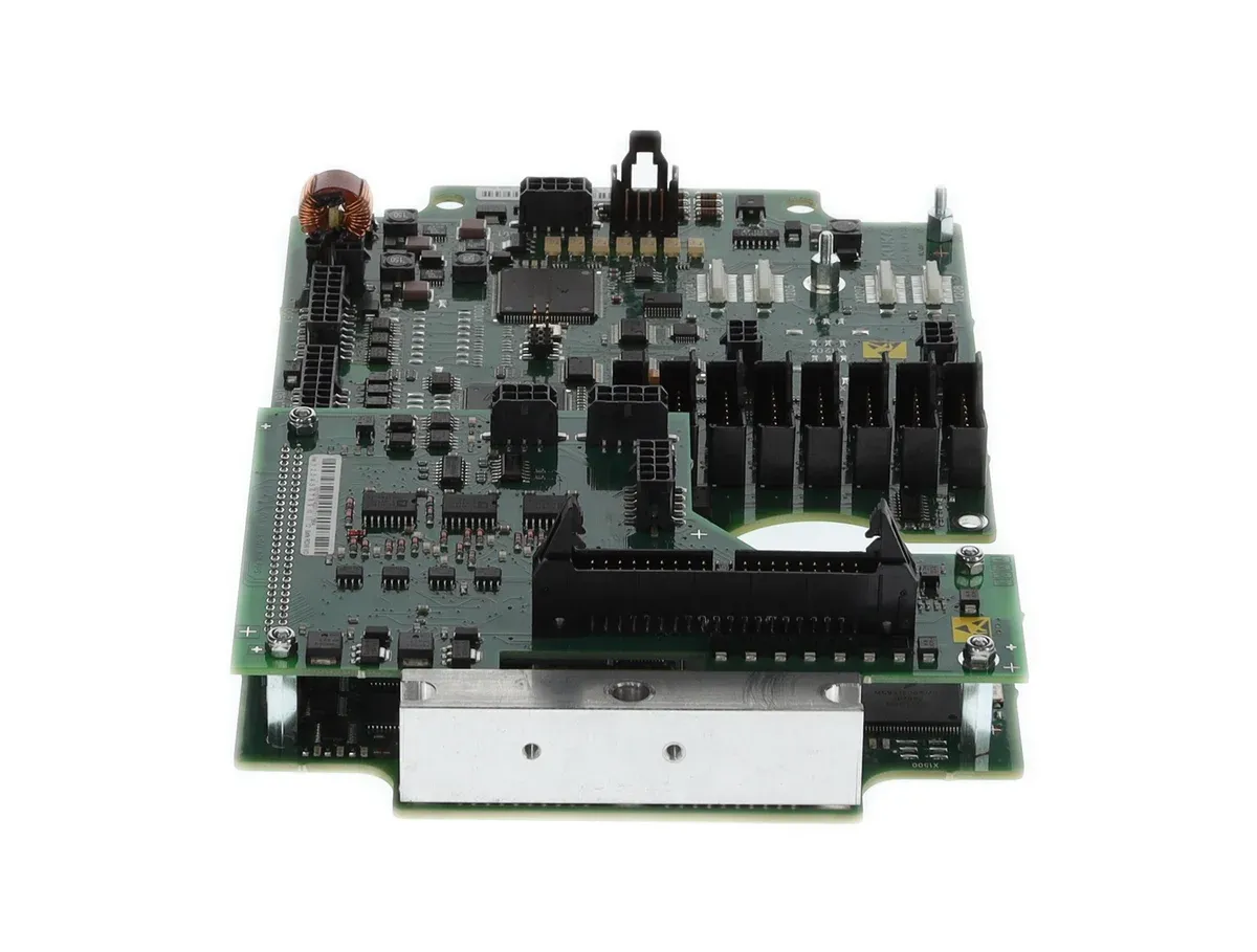 Kuka 2000194084 - Image 5
