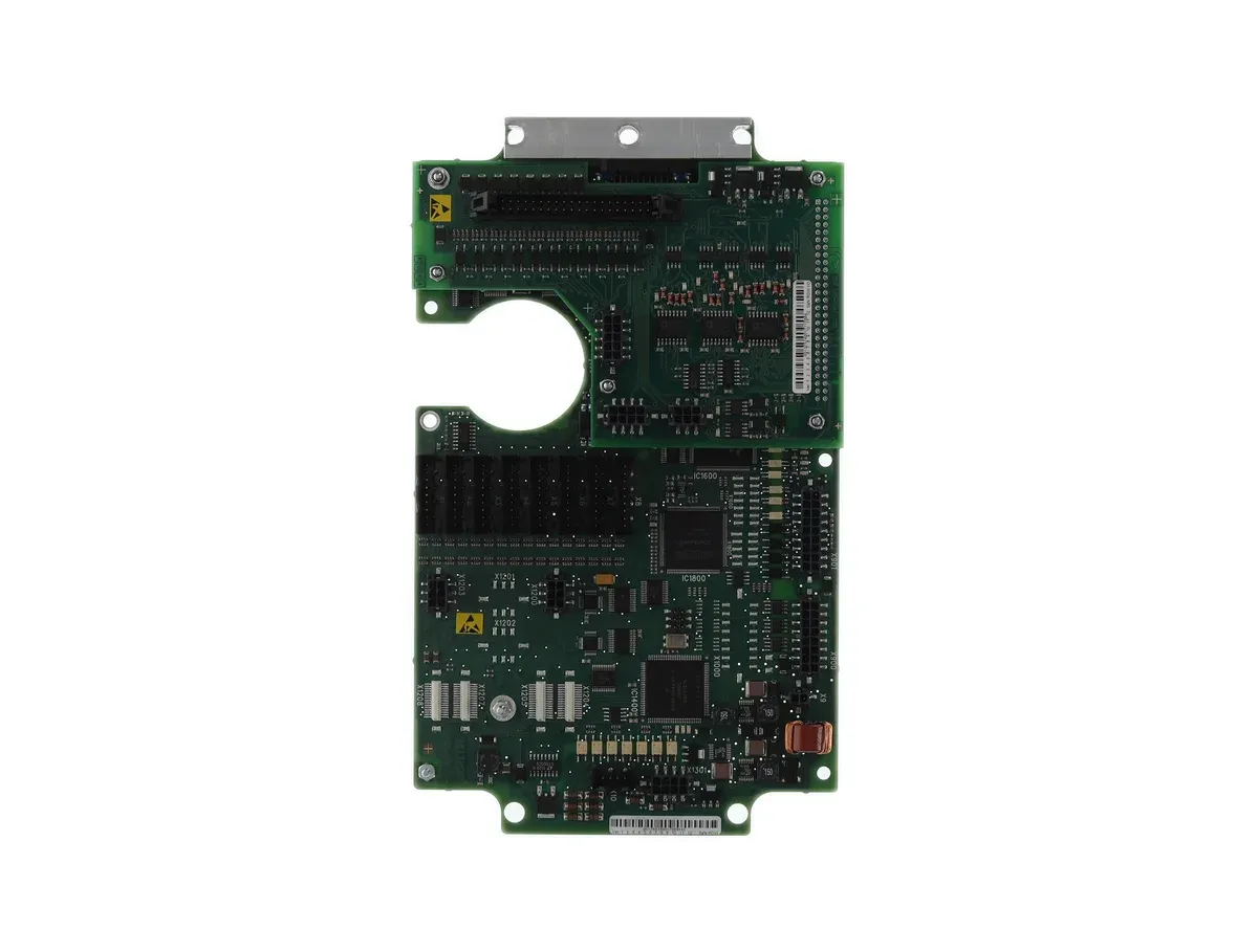 Kuka 2000194084 - Image 12