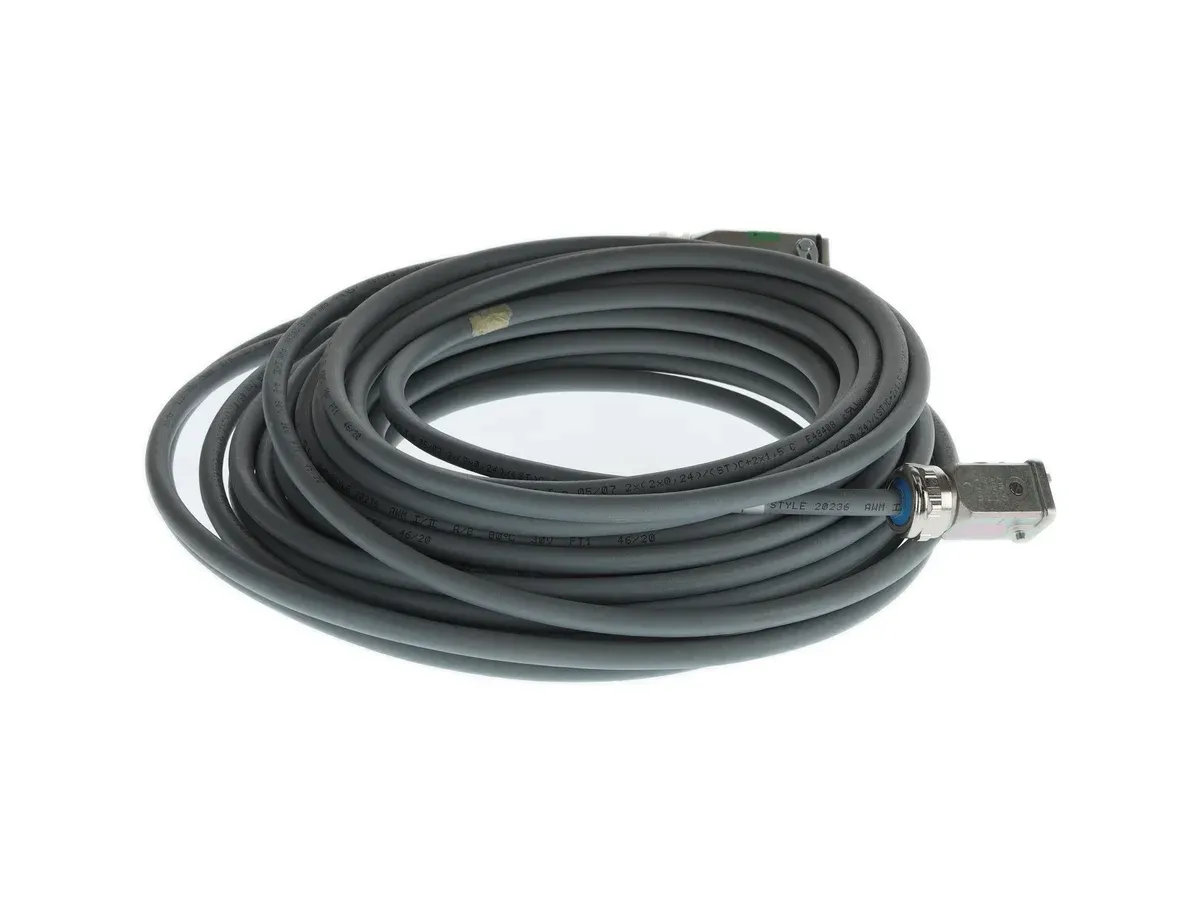 Kuka 210081 - Image 7