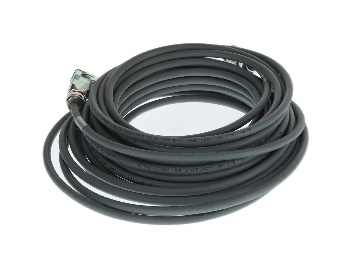 Kuka 210081 - Image 6